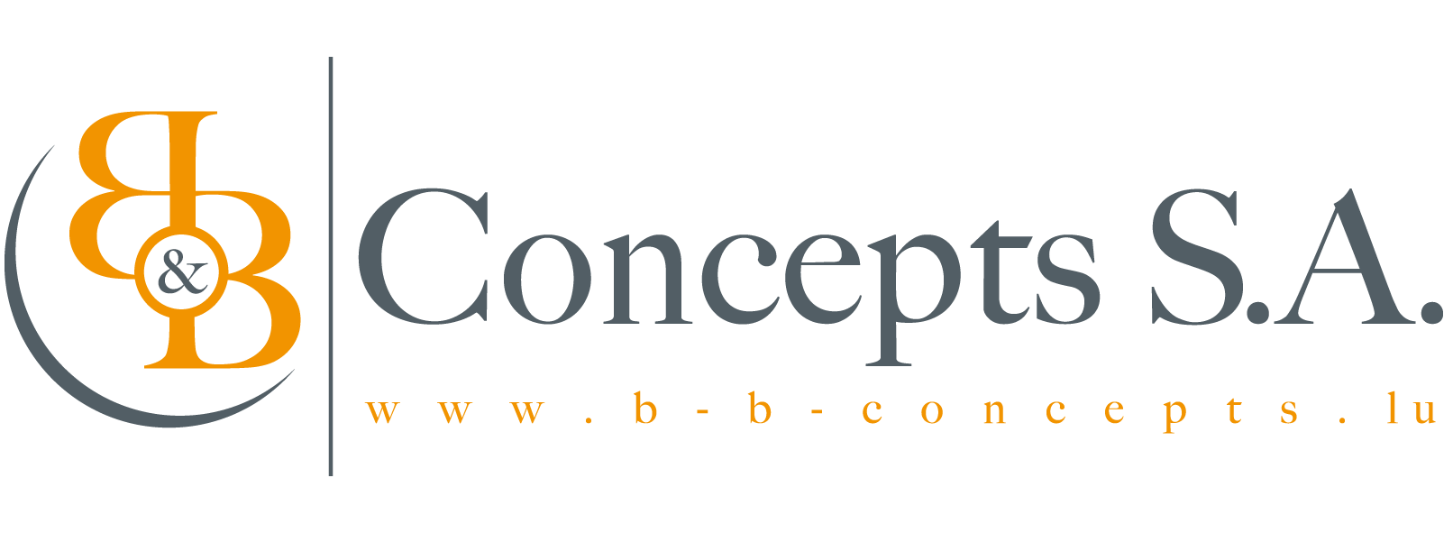 B&B Concepts S.A.